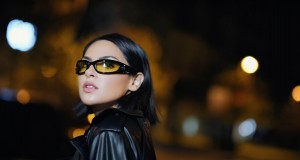 Nə Var, Nə Yox? أغنية مصورة