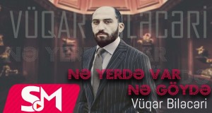 Ne Yerde Var Ne Goyde Teledysk