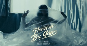 Necəsən Bu Gün Музыкаль видео