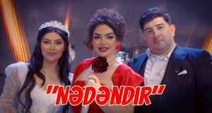 Nedendir