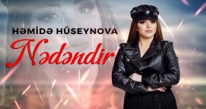 Nədəndir Müzik video