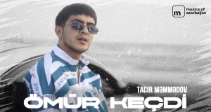 Ömür Keçdi Videoclip