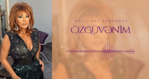 Özgüvənim