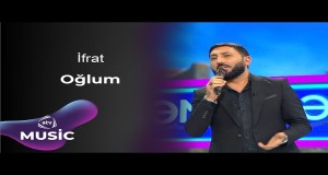 Oğlum Vídeo de música