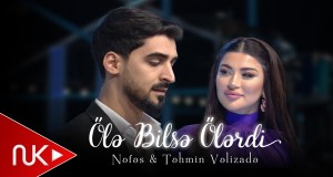 Ole Bilse Olerdi Videoclip