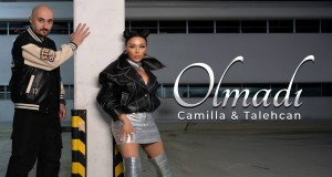 OLMADI