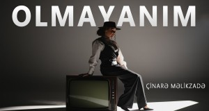 Olmayanim