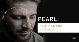 Pearl Музикален клип
