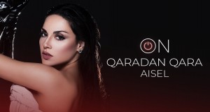 Qaradan Qara أغنية مصورة