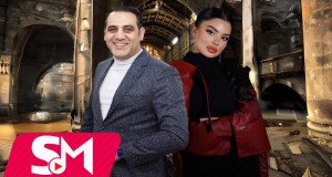 Qarişdirmayaq Musiqi video