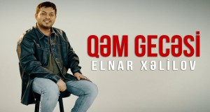 Qem Gecesi Musiqi video