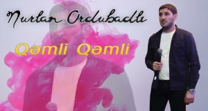 Qemli Qemli Video musicale