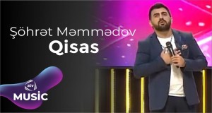 Qisas চিত্রসংগীত