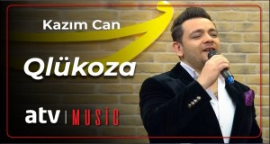 Qlükoza Videoclip