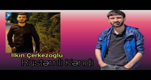 Rustemli Kendi Musiqi video