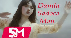 Sadece Men มิวสิควิดีโอ