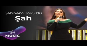 Şah Musiqi video