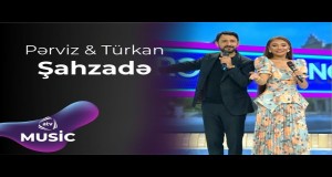 Şahzadə Bhidio Ciùil
