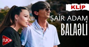 Sair Adam Muzicki video