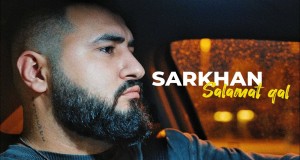 Salamat Qal वीडियो संगीत