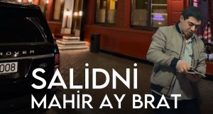 Salidni Музыкалық бейне