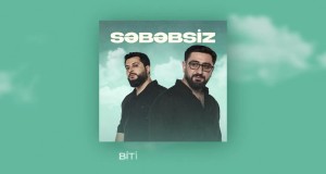 Səbəbsiz Teledysk