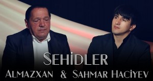 Sehidler
