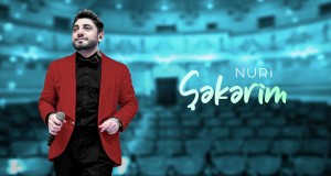 Sekerim Musikkvideo