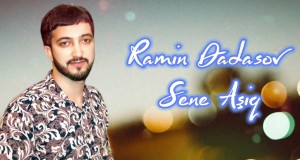 Sene Asiq ਸੰਗੀਤ ਵੀਡੀਓ