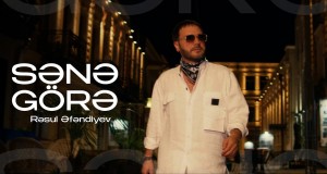 Sene Gore