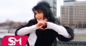Səninlə Küsülü Qala Bilmirəm Video musicale