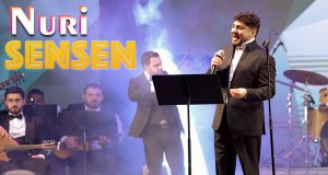 Sensen