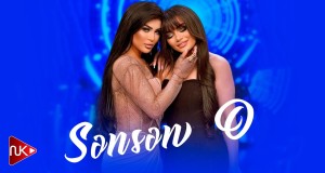 Sensen O Müzik video