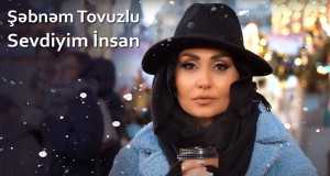 Sevdiyim İnsan