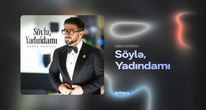 Söylə, Yadindami
