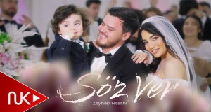 Soz Ver