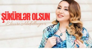 Şükürler Olsun