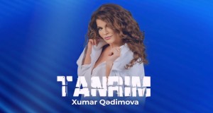 Tanrim 音乐视频