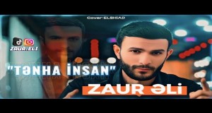Tenha Insan Მუსიკალური ვიდეო