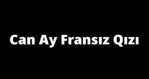 Ag Qara Qirmizi