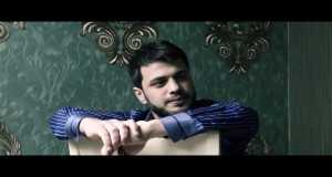 Aram Aram موزیک ویدیو