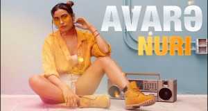Avare Video musicale