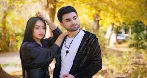 Ay Ömrüm Musiqa video