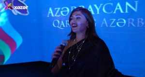 Azərbaycan Videoclip