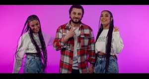 Baş Bəlasi Musiqi video