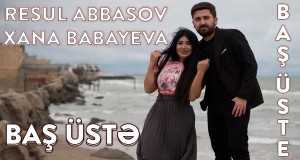 Baş Üste