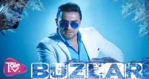Buzlar Video muzik