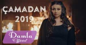 Camadan