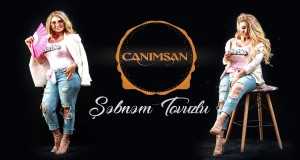 Canimsan