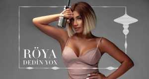 Dedin Yox Musiqi video